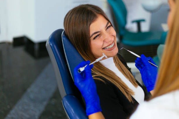 Dental X-Rays and Imaging in Esperance, WA