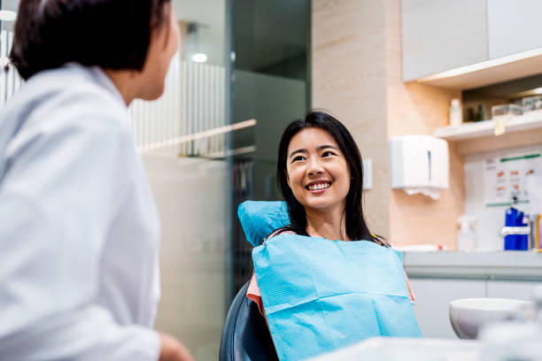 Best Orthodontics  in Esperance, WA
