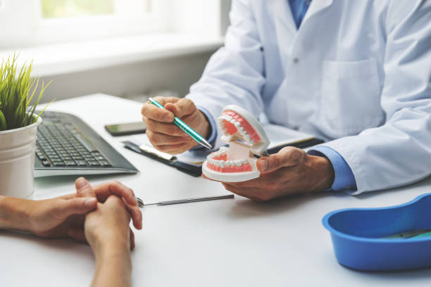 Best Oral Cancer Screening  in Esperance, WA