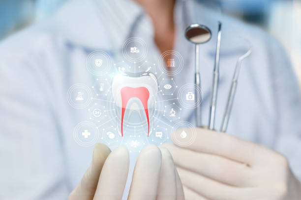 Oral Cancer Screening in Esperance, WA
