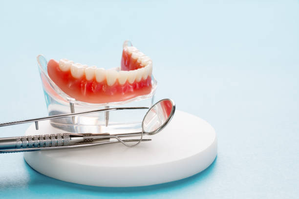 Best Veneers and Lumineers  in Esperance, WA
