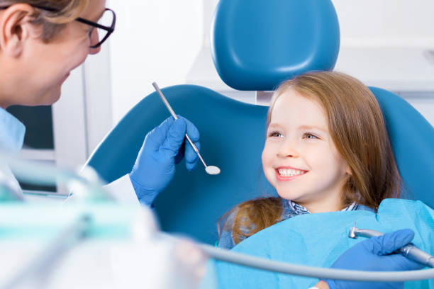 Best Dental Exams and Cleanings  in Esperance, WA