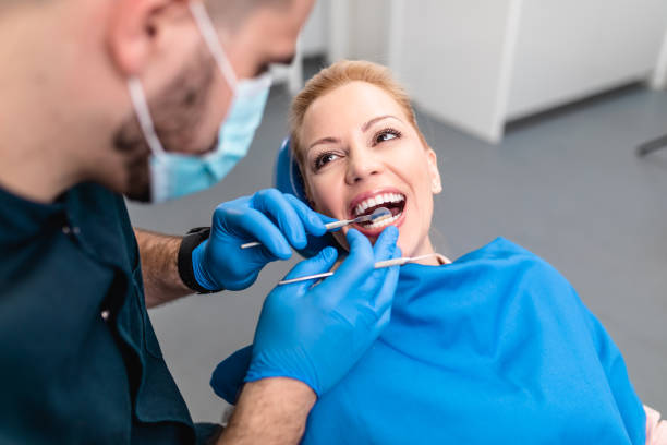 Best Sedation Dentistry  in Esperance, WA