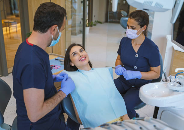Best Periodontal (Gum) Disease Treatment  in Esperance, WA