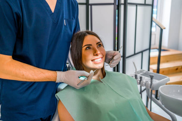 Best TMJ/TMD Treatment  in Esperance, WA