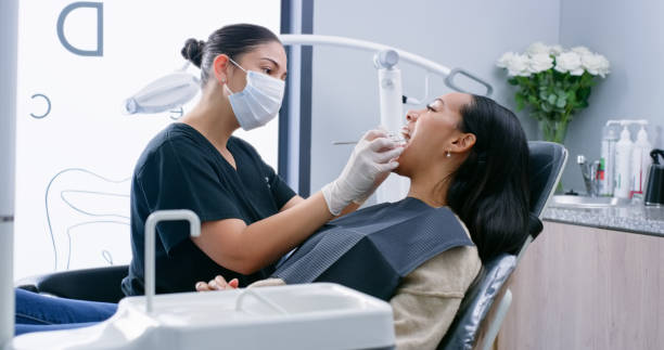 Best Cosmetic Dentistry  in Esperance, WA