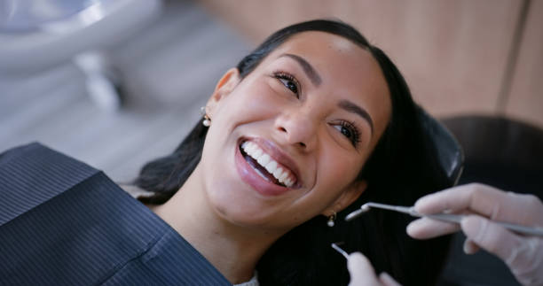 Best TMJ/TMD Treatment  in Esperance, WA