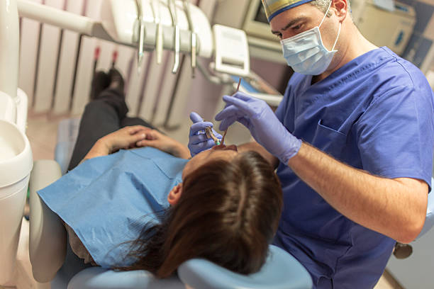Best Wisdom Tooth Removal  in Esperance, WA
