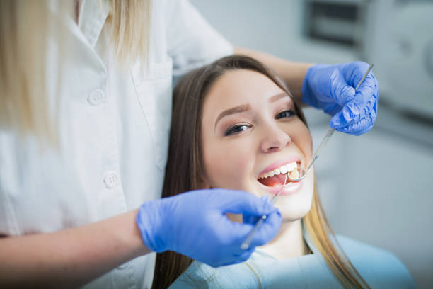  Esperance, WA Holistic Dental Care Services Pros