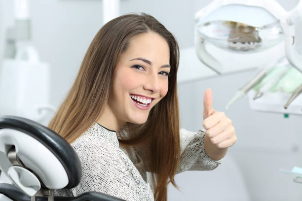 Best Tooth Extraction  in Esperance, WA
