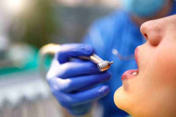 Best Traditional Braces  in Esperance, WA
